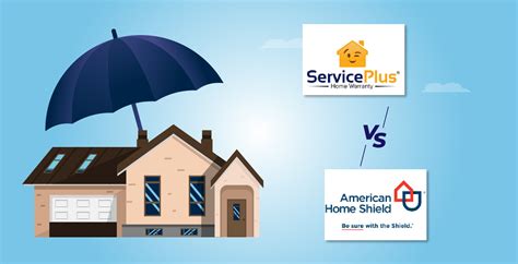 Cinch home services vs american home shield Sears Protect Home Warranty offers three plans: Appliance, Systems, and Whole Home